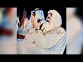 حاولت أنام وحاربت عيني النوم مرثية الملك فهد بن عبدالعزيز رحمه الله حاولت أنام وحاربت عيني النوم مرثية الملك فهد بن عبدالعزيز رحمه الله
