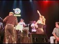 PAQUITO D&#39; RIVERA Y SARA BARAS - To Brenda with love