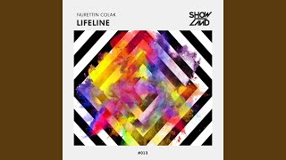 Lifeline (Original Mix)