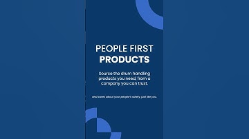 Safety at Morse: Built In, Every Day | Safety Month 2025