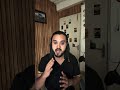 Is Bitcoin Going UP or DOWN? Full Analysis + Trade Setup