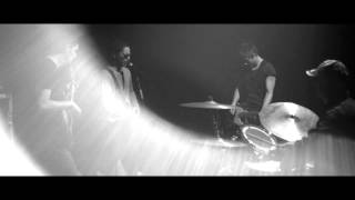 Video thumbnail of "Duman - Melankoli"