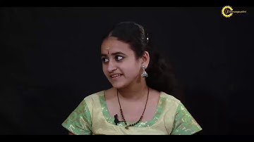 Achyutam Keshavam I Swagatam Krishna - ISKCON Bengaluru I Sooryagayathri