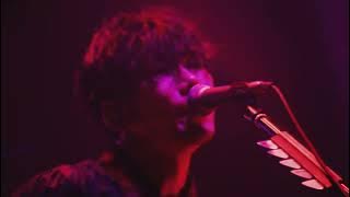 Unravel - TK from ling tosite sigure - Live - yesworld TOUR 2021