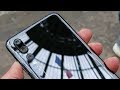 استعراض هواتف شركة هواوي P20 و P20 Pro والسماعة اللاسلكية FreeBuds