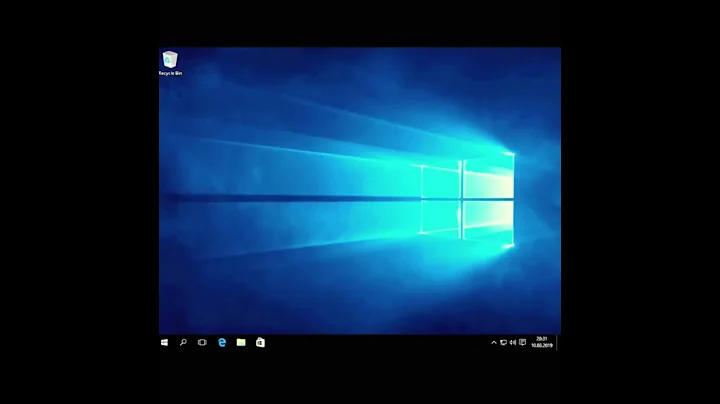 Evolution of Windows error sounds but EARRAPE