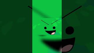 Tree Powers Activate - asdfmovie x BFDI [SHORTS EDITION]