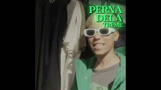 QUEM AI JÁ OUVIU O LINO XINGANDO O SID? 🤣 #rapbrasil #rimaslegendadas #batalhaderima #rapnacional