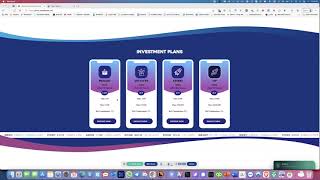 2 More SCAM HYIP’s - Ultimatecoin.net and Tresor Option