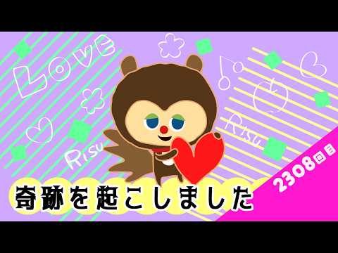 YouTube Music