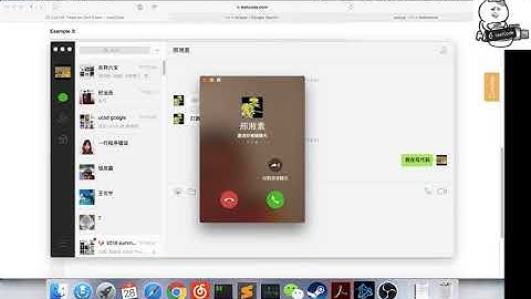 小Q刷Leetcode第48期 675