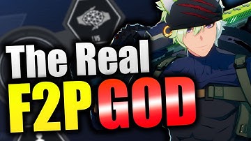 DITING WILL BOOST YOUR ACCOUNT!! Etheria Restarting Diting Guide and Showcase