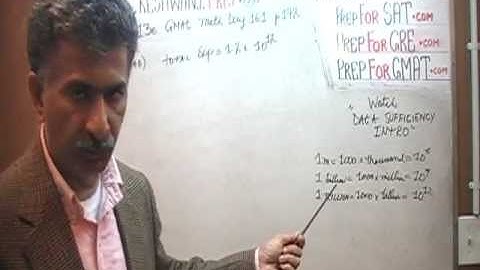 GMAT Review 13th Edition, Day 161, p172, ps146, Problem Solving, Prep Tutor via skype GMAT, GRE, SAT