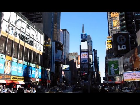 ニューヨーク 自由の女神