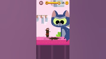 Run Sausage Run - All Levels #shorts 4 | (iOS, Android)
