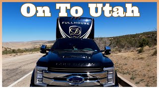 From Colorado to Southern Utah by Go Your Own Way 1,030 views 2 years ago 25 minutes