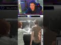 Phases new update is scary!!! #usstreamer #streamerspotlight #paranormalinvestigation