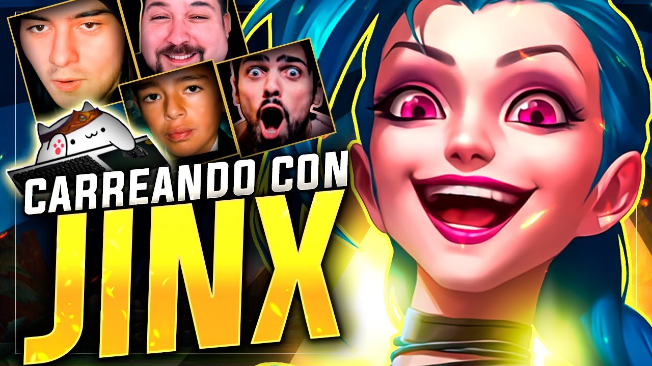 PENTAKILL EN EL CLASH CONTRA LOS INVICTOS DE LA LVP 😎🔥 l ft FALLEN, RELIC, PAPISOSA Y JOKER WAS HERE