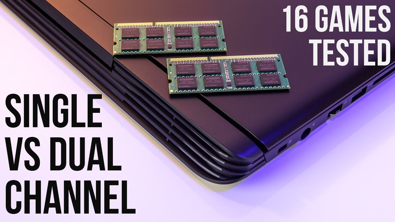 Memory channels. Single channel DIMM DDR. Dual channel. Dual Ram. Single channel Asymmetric DIMM DDR.