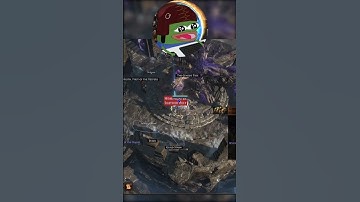 This League is EASY!!     #poe #pathofexile #gaming