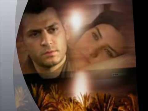 كاظم الساهر الليله احساسي غريب