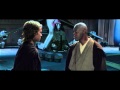 What If JJ Abrams Had Directed The Star Wars Prequels mp3