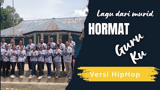Lagu