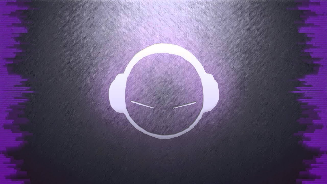 Gold Top - UH OH (Original Mix) [Dirty Duck Audio]