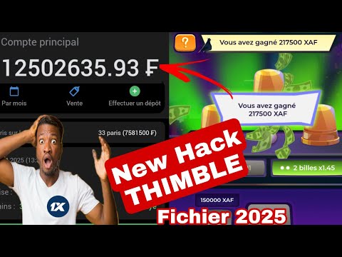 1win bonusu: Heç bir para çevirməsiz online kazino oynamaq