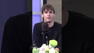 Apex Legends Is Removed From Steam Deck?