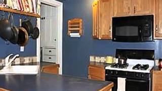 Homes for Sale - 345 Crossman St Jamestown NY 14701 - William Burley