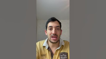 Home Assistant Security Concern - Upgrade now to 2021.1.3 (#shorts)