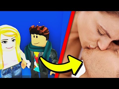 Buscando Novia En Roblox Termina Mal Roblox Gameplay En Espanol Youtube - como tener nv en roblox