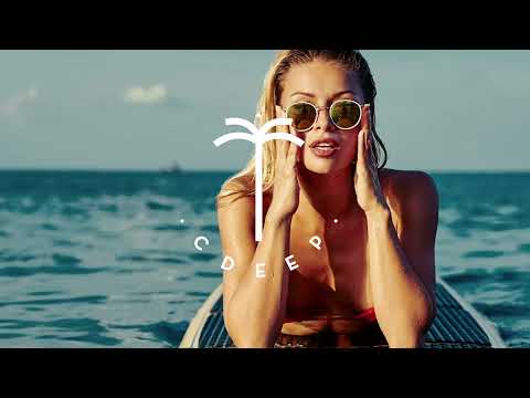 Doppe Kokke X Justin Erinn Glad To Be Alive Deep House Extended Livio Bass