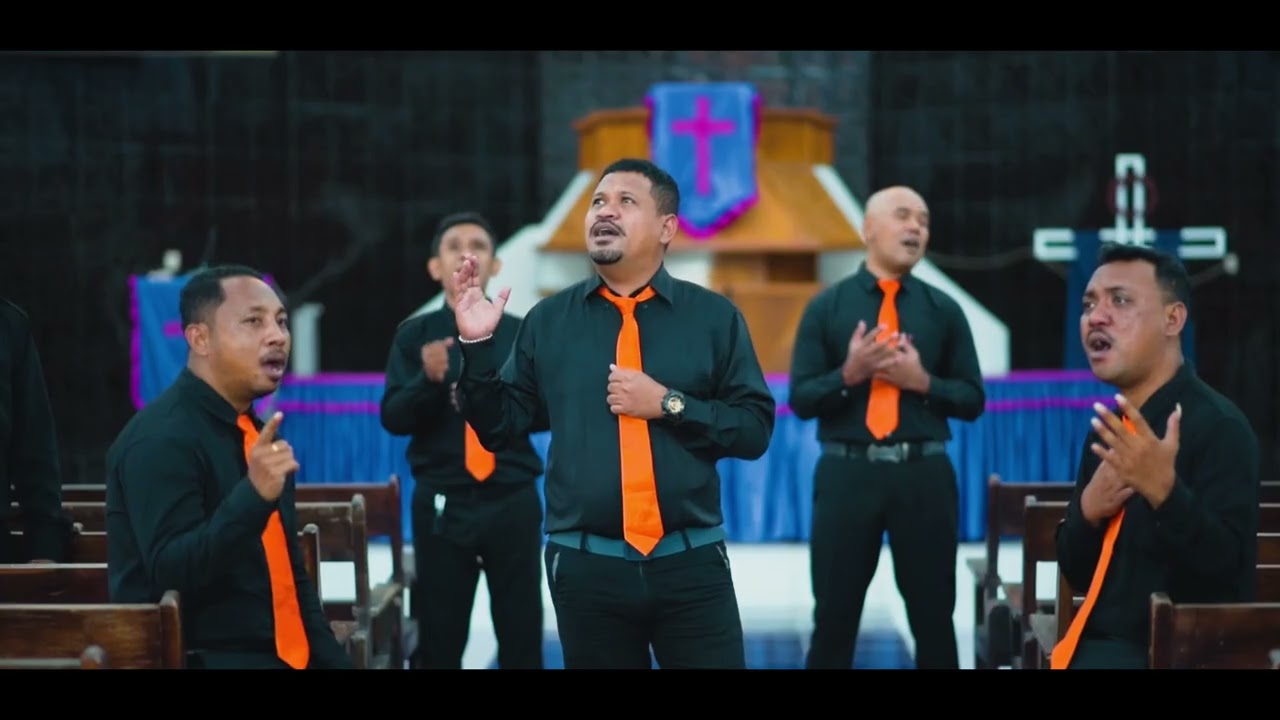 DIA RELA | TARUK ZAITUN | CIPT OAND SARIWATING | COVER