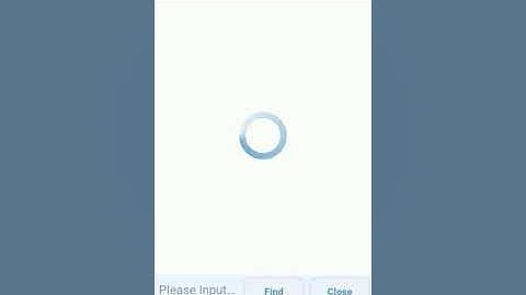 How to change arena in wr3d