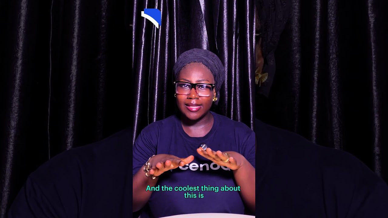 The Money Playbook | Cenoa