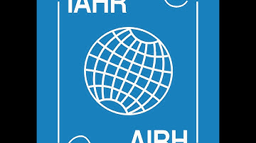 Basics of Matlab Workshop