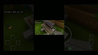 #minecraft #viral #trending #gaming #amazing #minecraftbuilding #games #wow #light #create