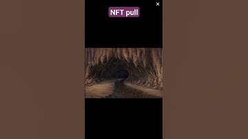 Gold Pack open #wombatdungeonmaster #nft #womplay #cryptocurrency #waxblockchain #bestnftgames