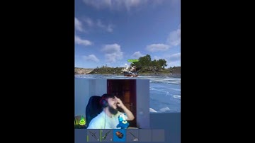 дуо моментс #раст #бзден #трифон #shorts