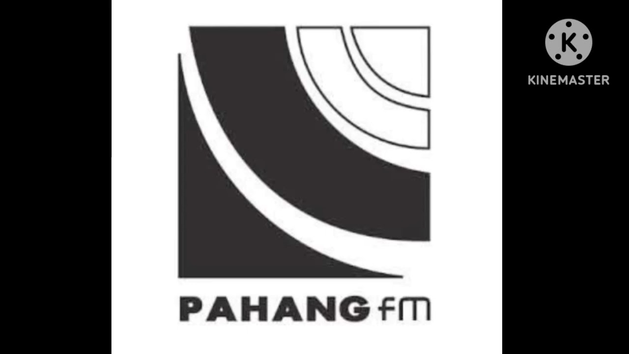 pahang fm azan asar 