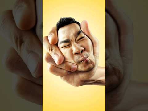 Тrendy Гаджеты и Софт для Русского рынка