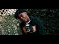 BWay Yungy - Make it Out (Official Music Video)