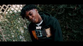 BWay Yungy - Make it Out (Official Music Video)