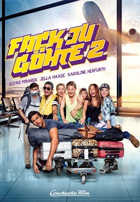 fack ju gГ¶hte ganzer film kostenlos anschauen fack ju gГ¶hte ganzer film kostenlos anschauen