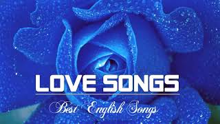 Best Love Songs 70s 80s 90s Full album - Greatest Love Songs Ever   Romantic Love Songs