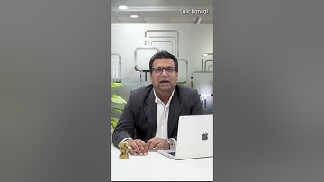 Blockchain Revolutionizing Loyalty Programs! 🌐💡 #Blockchain #LoyaltyRewards #TechInnovation