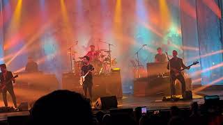 Stereophonics - Local Boy In The Photograph (Live @ The Wiltern in LA 04/08/2025)