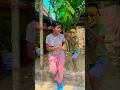 #funny #trending #youtube #shortvideos